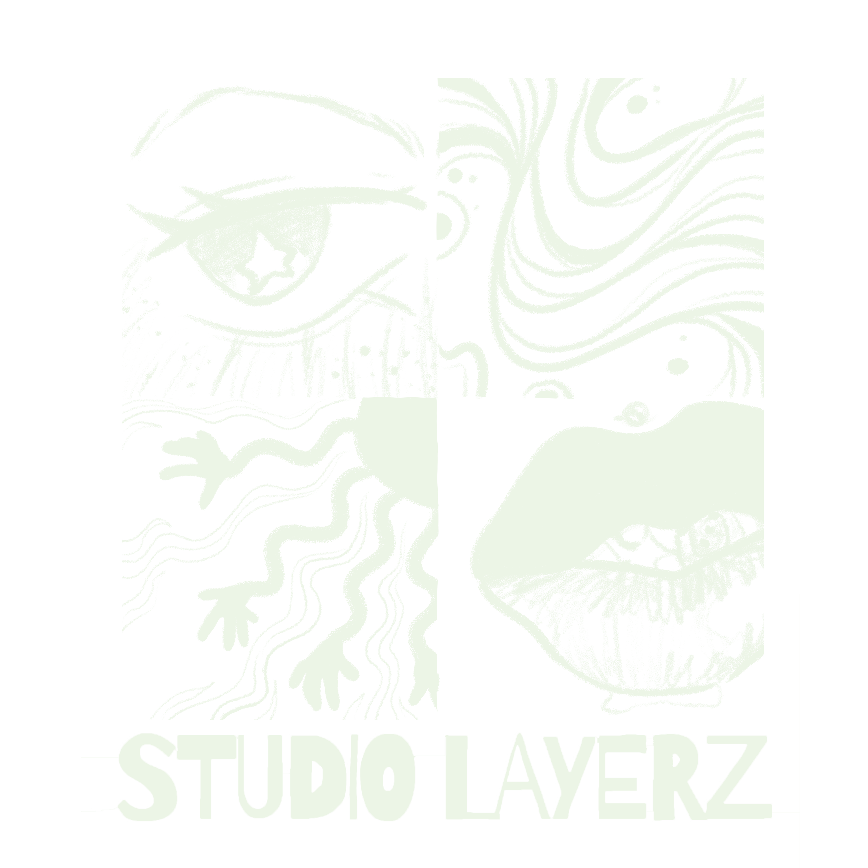 Studio Layerz